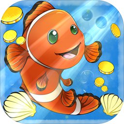 海绵宝宝爱冒险